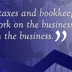 Palma Financial Services - photo 1