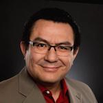 Palma Financial Services - photo 2