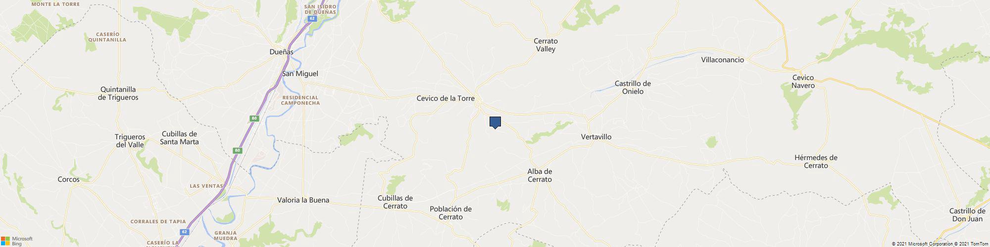 Jordi Aguilar Abogados cover photo