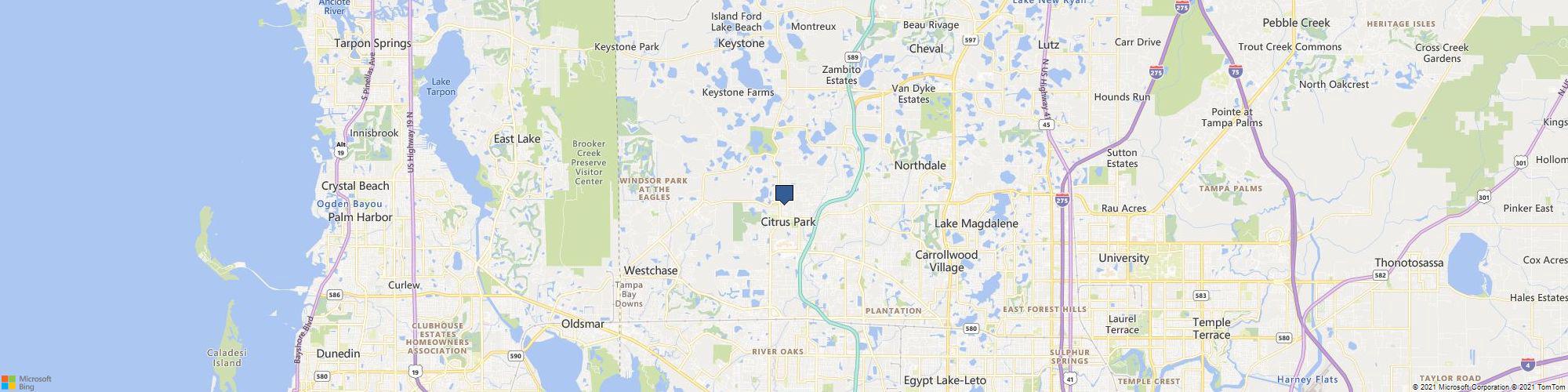 Farmers Insurance - Ashraf Elmoursy cover photo