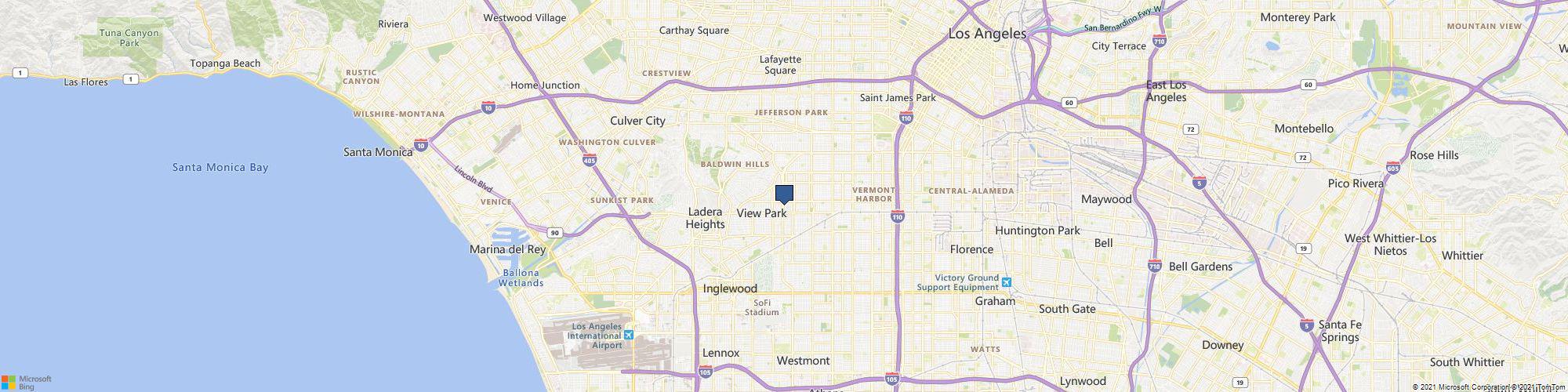 Sage Gemstone Wholesale cover photo