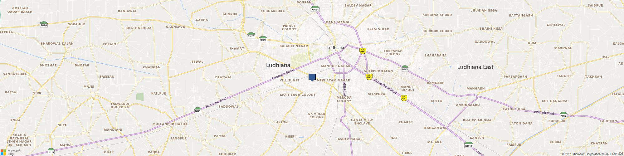 NK Creatives : Best Graphic Design Agency in Ludhiana cover photo