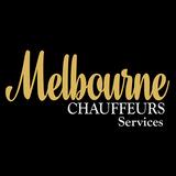 Airport Transfers Melbourne