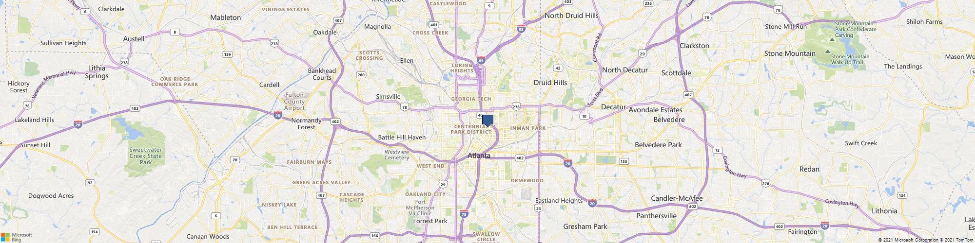 Stewart J. Guss, Injury Accident Lawyers cover photo