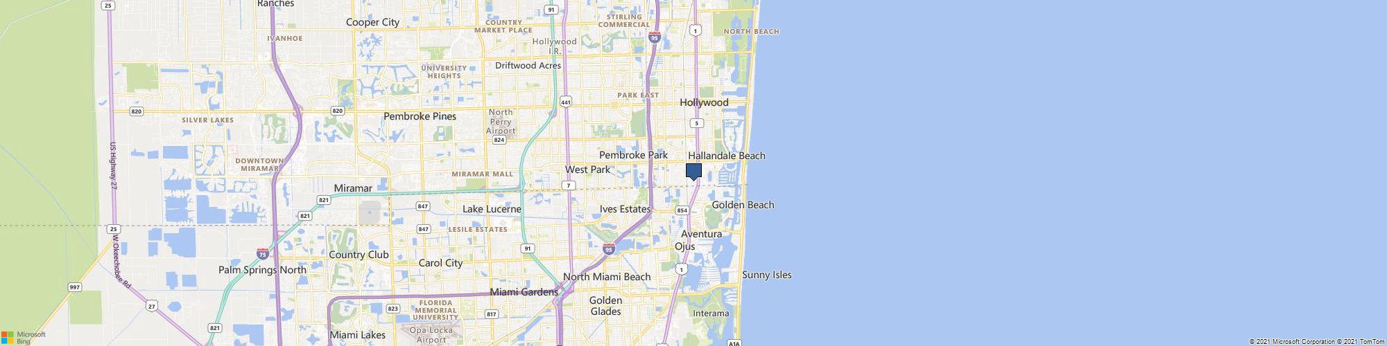 Complete Garage Door Service cover photo