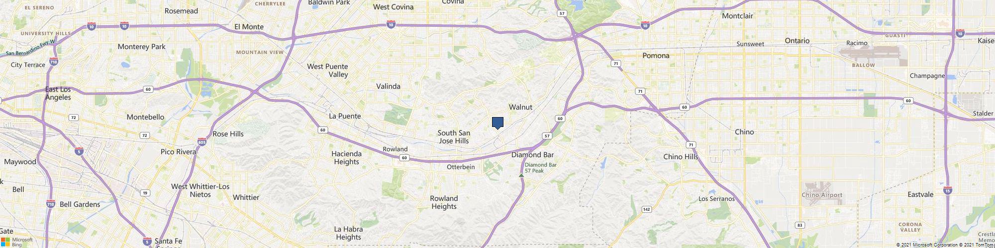 Terminal49 cover photo