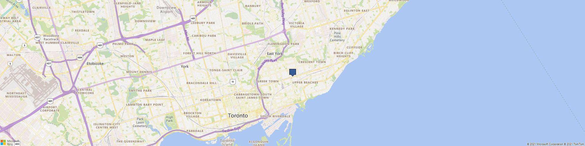 The Best Nano Diamond Coated Dies cover photo