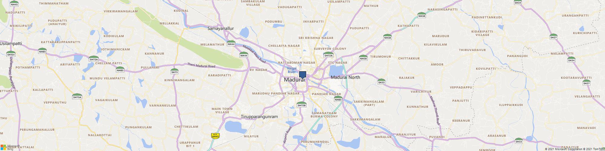 Mary3212 cover photo