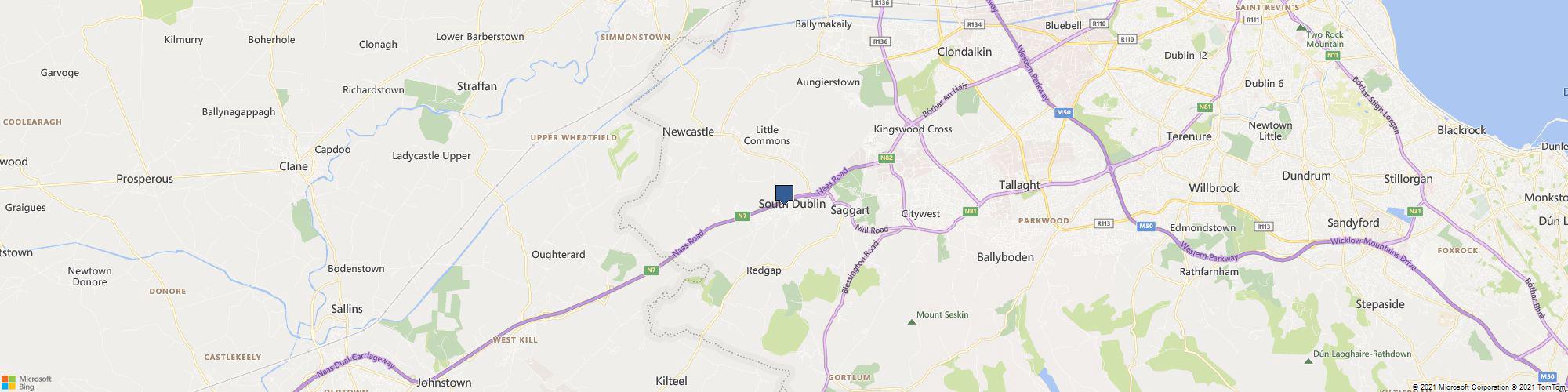 JAPANESE KNOTWEED CONTROL LTD cover photo