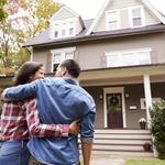 Vicky Poulin - Hypotheca - photo 2