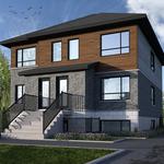 Vicky Poulin - Hypotheca - photo 5