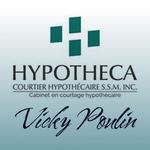 Vicky Poulin - Hypotheca - photo 6