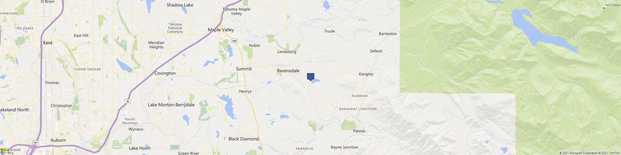 Lake Christian Retreat Center cover photo