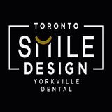 Toronto Smile Design - Yorkville Dental - Dentists in Toronto