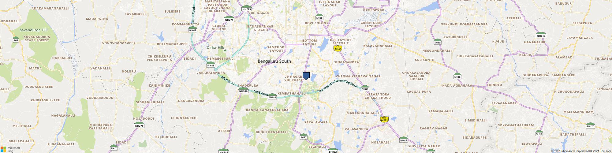 KannadaJnaana cover photo