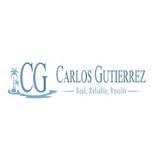 Carlos Gutierrez San Diego Real Estate - Real Estate in La Jolla Amago