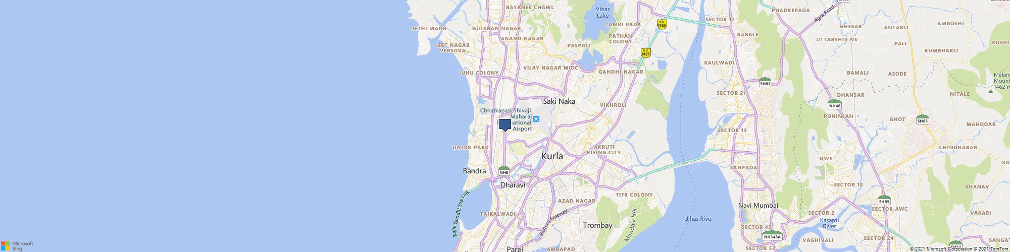 satta matta matka  cover photo