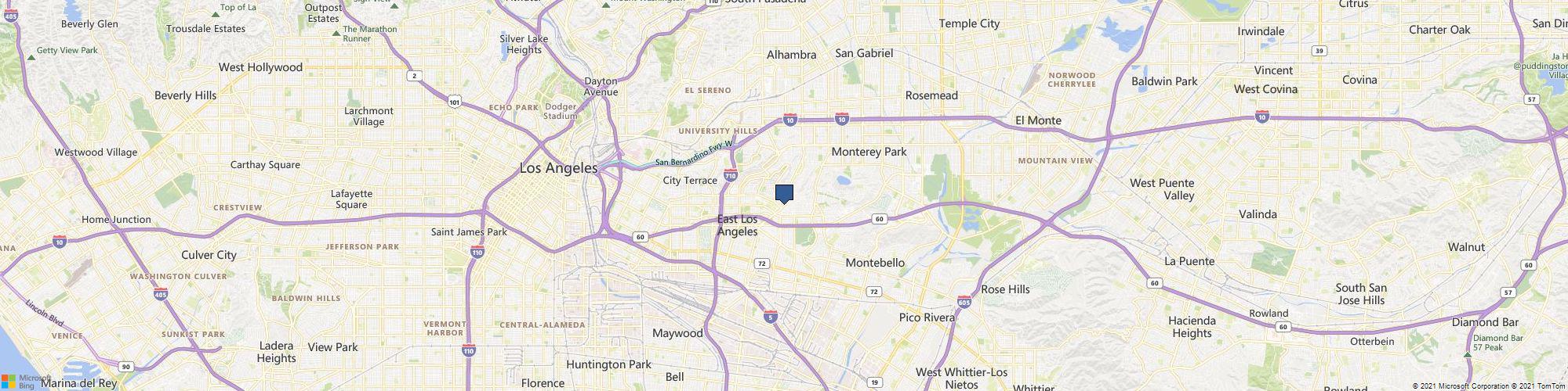 RLD Services cover photo