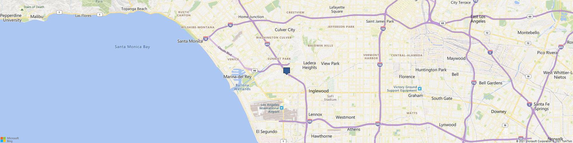 BC Investigative Services cover photo