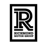 Richmond Suzuki Botley - Automotive in Southampton