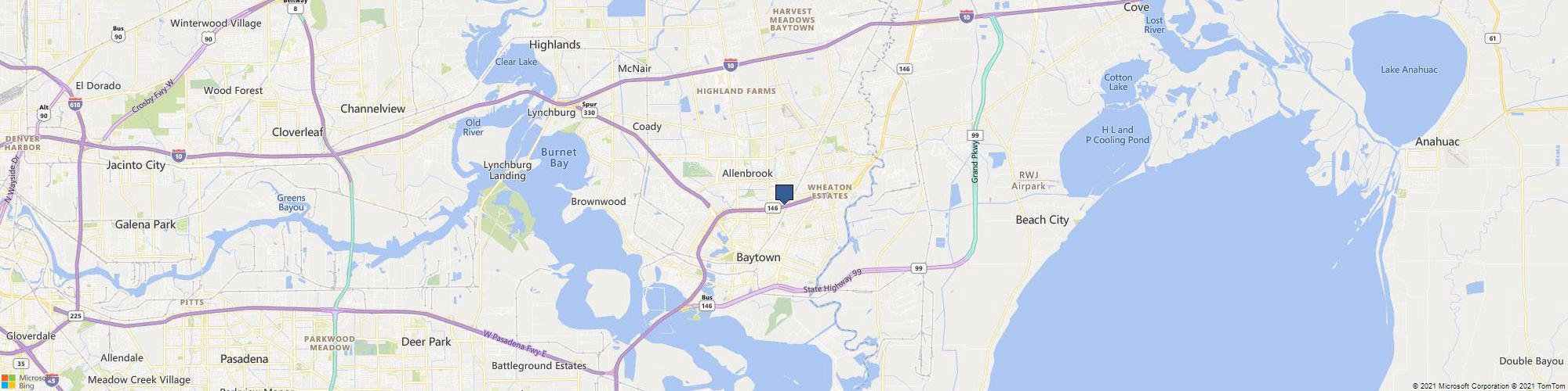 scottishinnbaytown cover photo