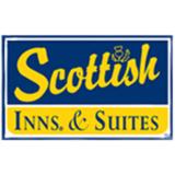 scottishinnbaytown - Hotels in Baytown