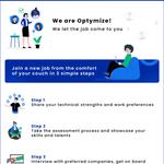 Optymize - photo 2