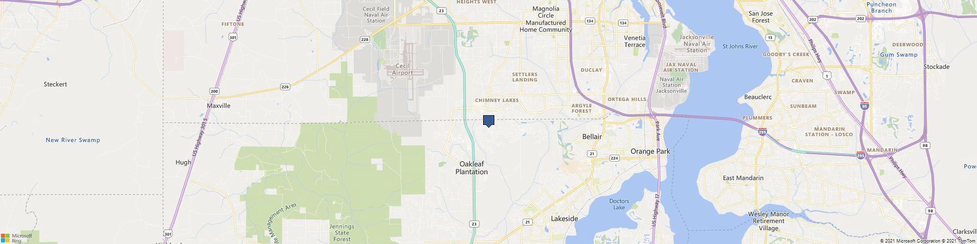 Scale Your Brand cover photo