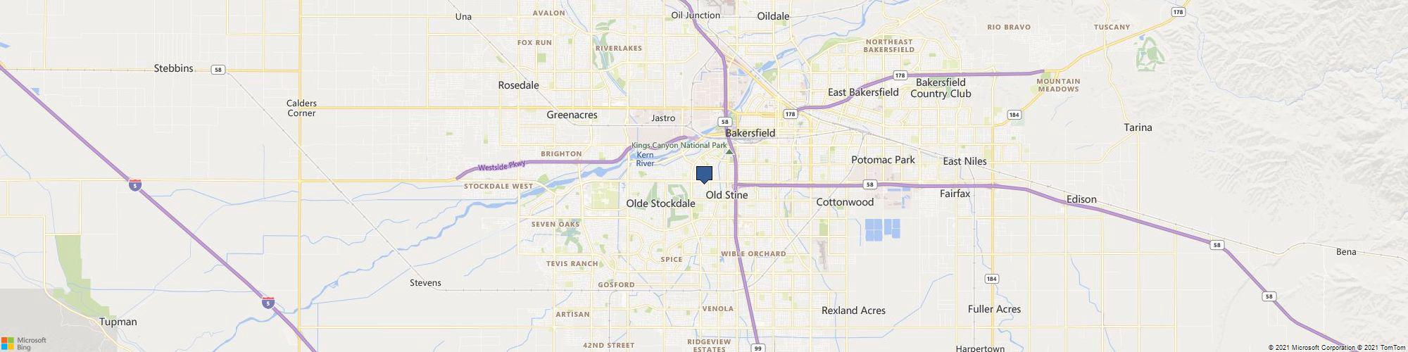 McCullough Dental cover photo