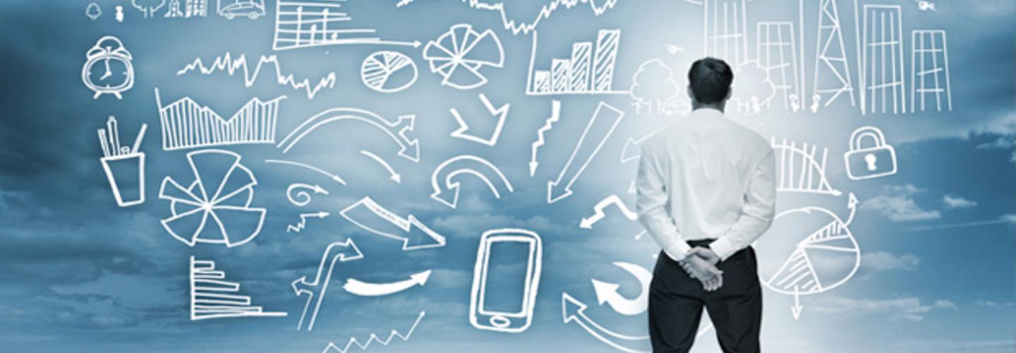 Newpath Web - Digitizing Services in Melbourne