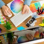 Newpath Web - photo 5