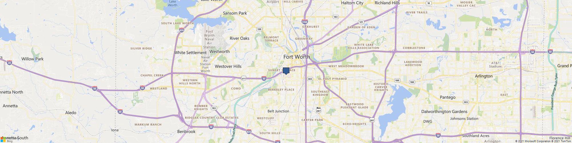 HOME Clinics of America cover photo