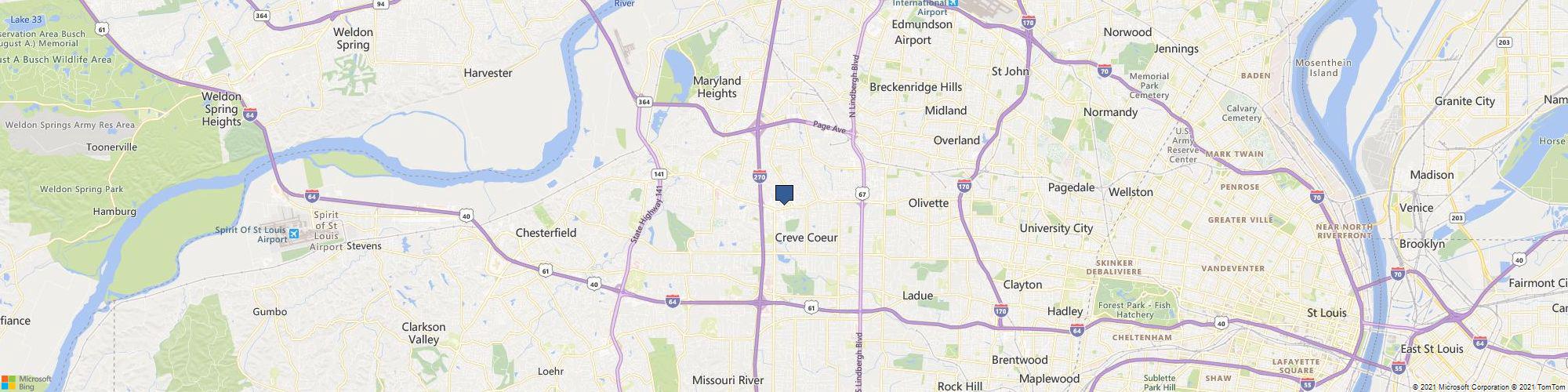 Locksmith Solution Services cover photo