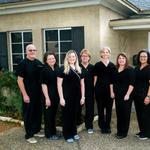 Dr. Dave Dorroh, DDS - photo 1