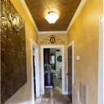 Dr. Dave Dorroh, DDS - photo 2