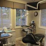 Dr. Dave Dorroh, DDS - photo 3