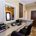 Dr. Dave Dorroh, DDS - photo 6