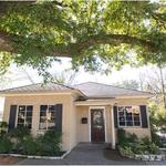 Dr. Dave Dorroh, DDS - photo 7