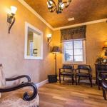 Dr. Dave Dorroh, DDS - photo 8