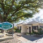 Dr. Dave Dorroh, DDS - photo 9