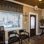 Dr. Dave Dorroh, DDS - photo 10