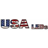 USA LED LIGHT - Hotels in Ardmore