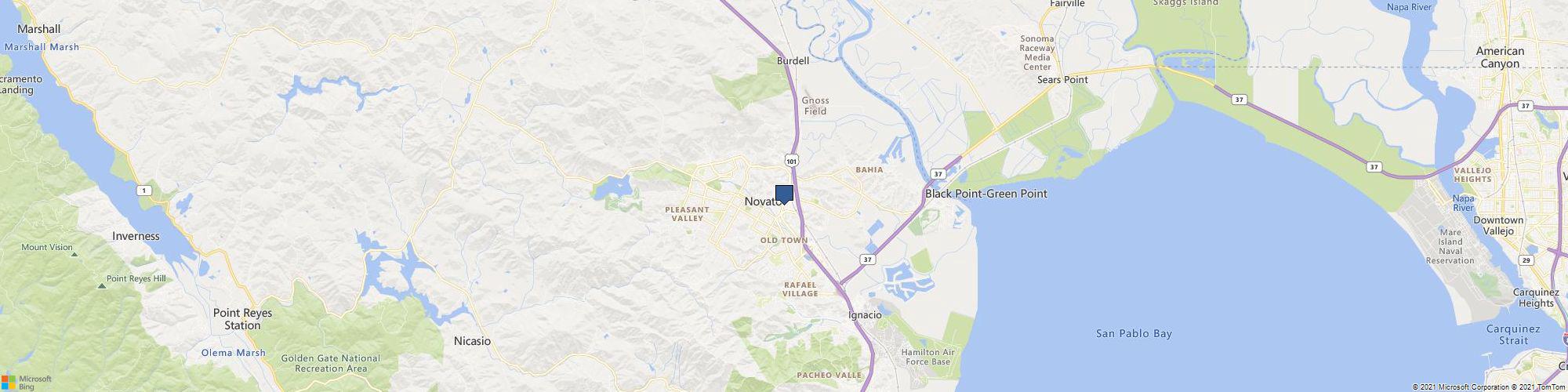 D & J Towing cover photo