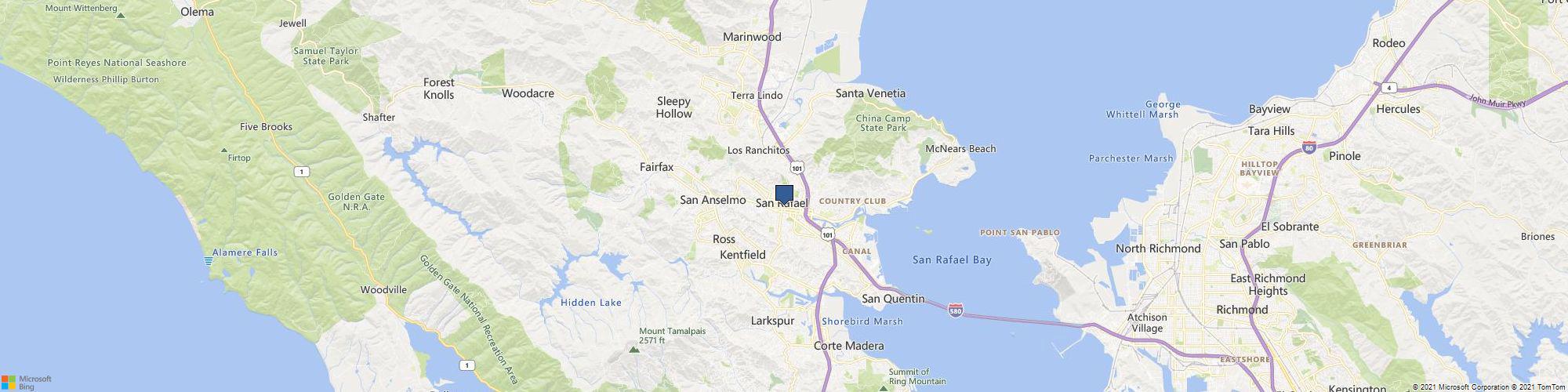 Brother Construction cover photo