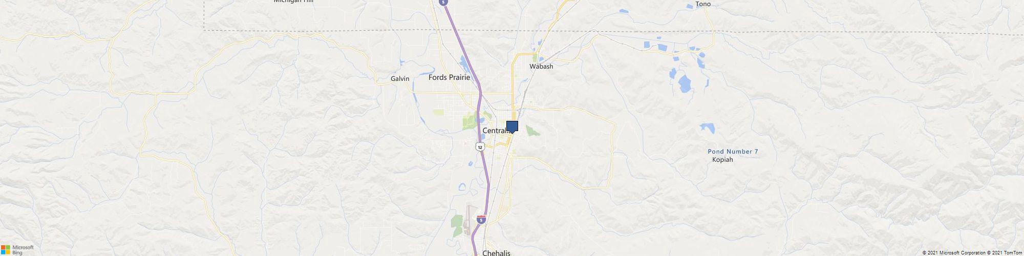 Rivera Construction And Landscaping LLC cover photo