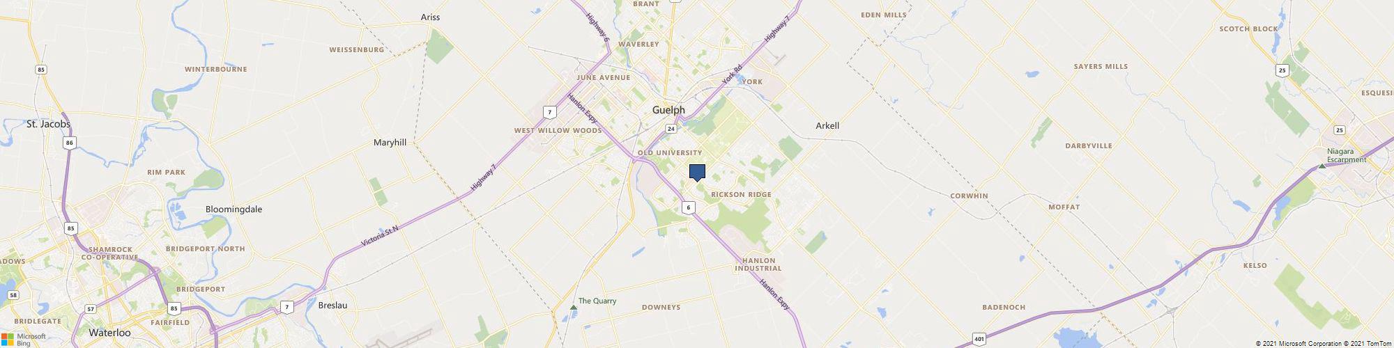 Simplify Supply Chain Solutions Inc cover photo