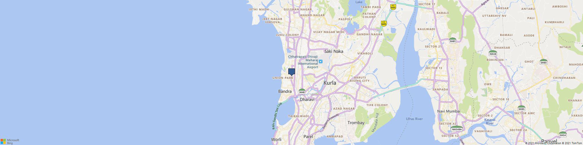   Beauty Business In India | Professional Beauty cover photo