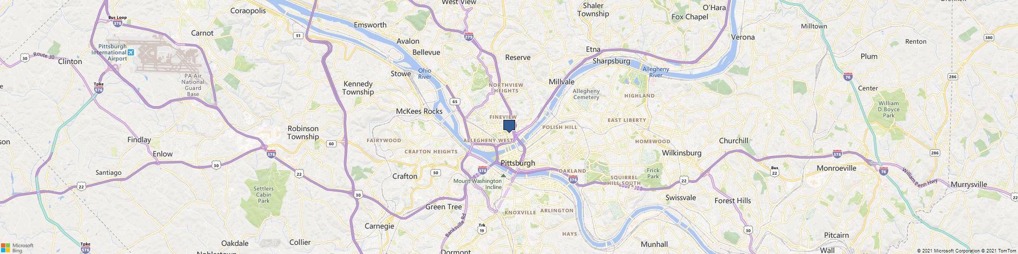 Locksmith Master Shop cover photo