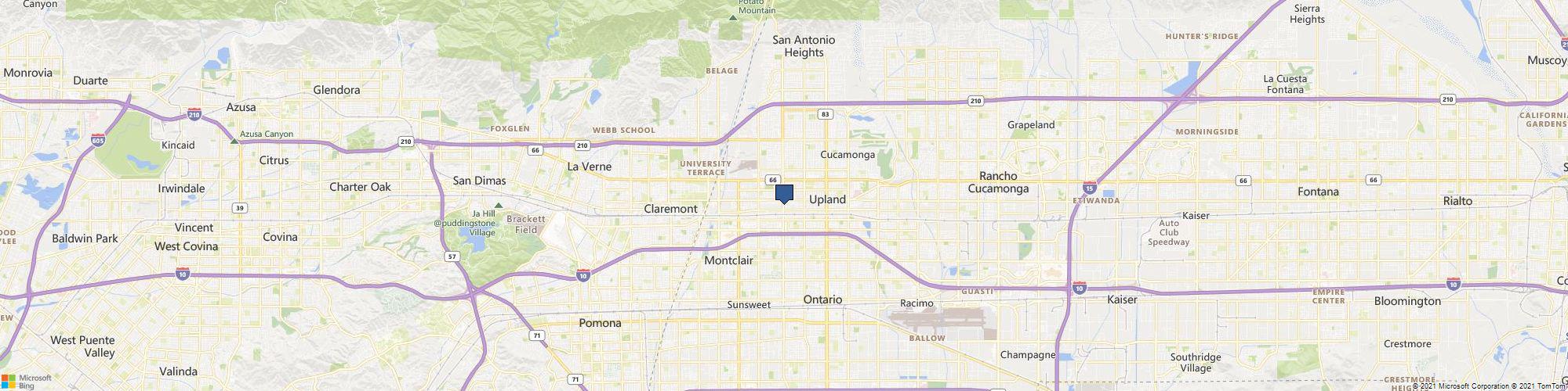 Law Offices of Stephen Gassner cover photo