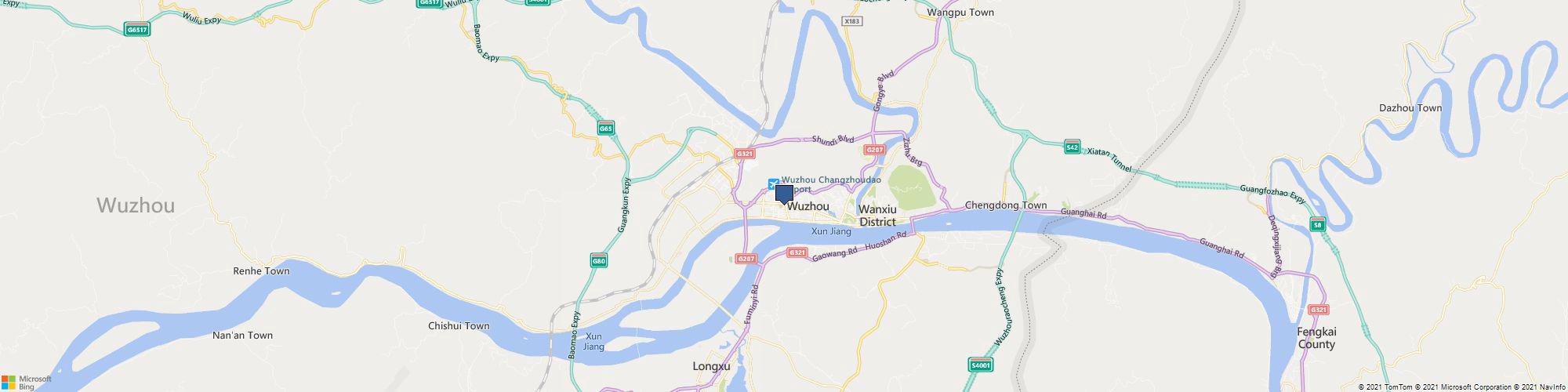 Provence Gems cover photo